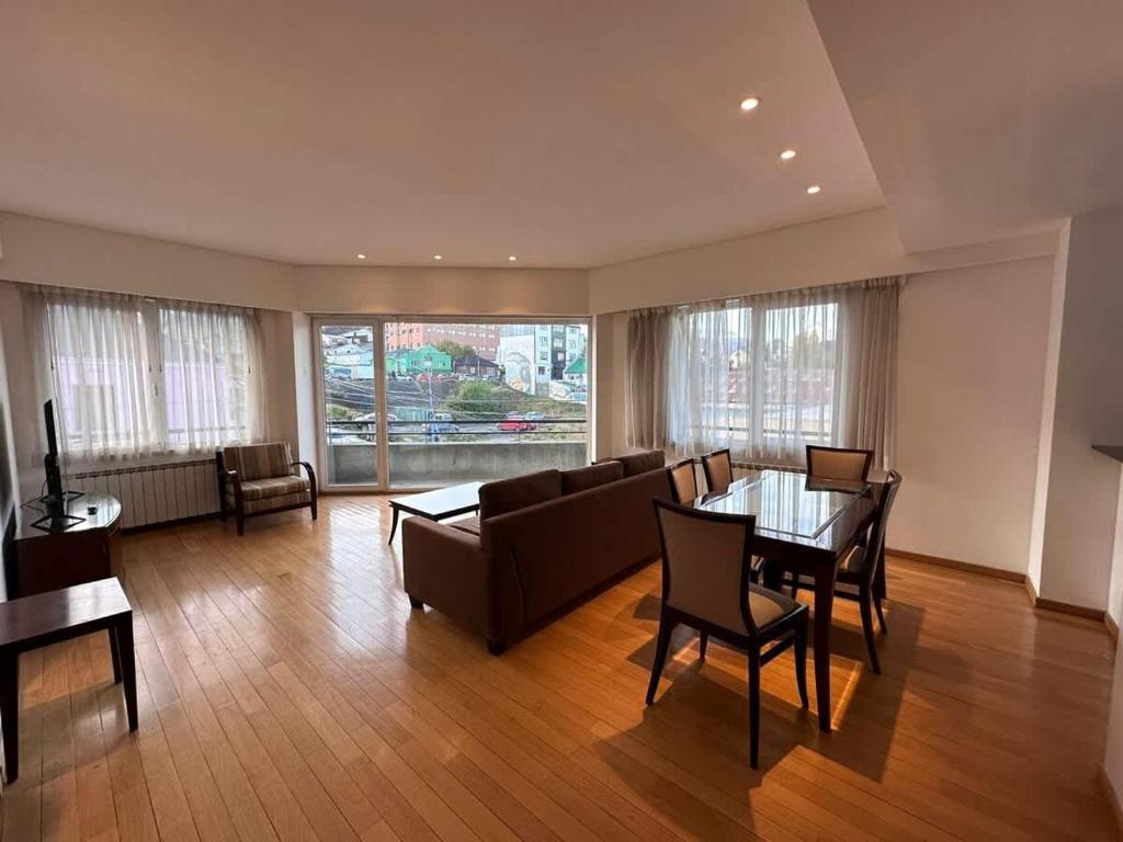 Aunaisin - Fadul 2B Central and comfortable - 4