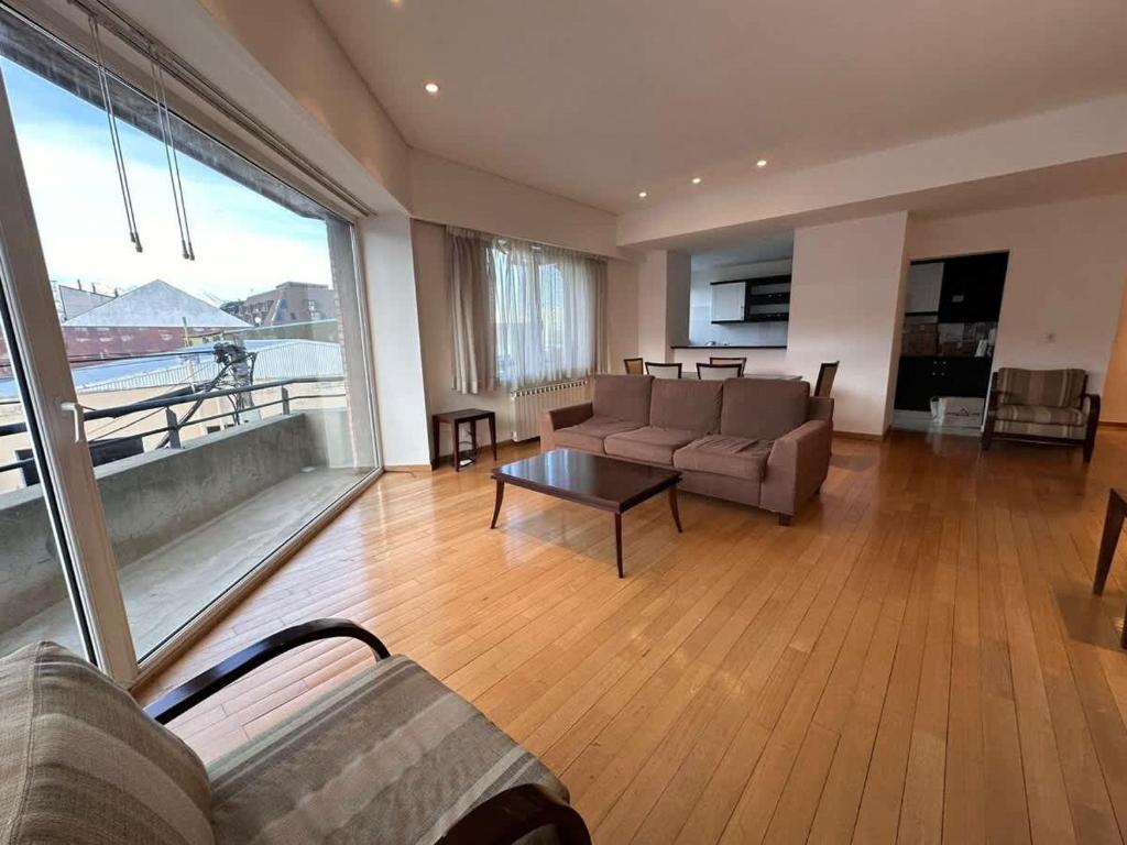 Aunaisin - Fadul 2B Central and comfortable - 1