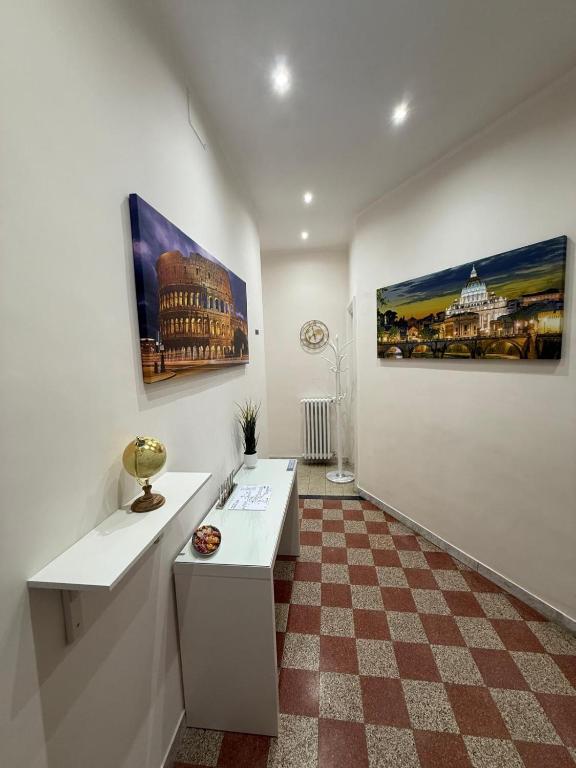Exclusive House Province - 4