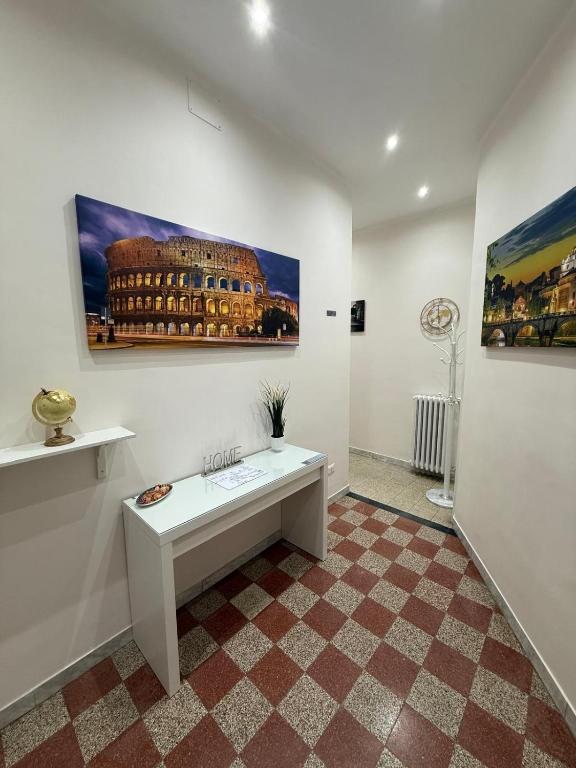 Exclusive House Province - 3