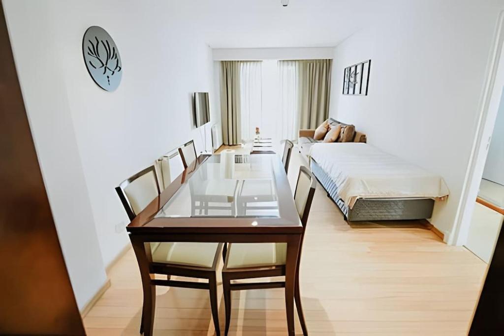 Aunaisin - Fadul 2E - 1