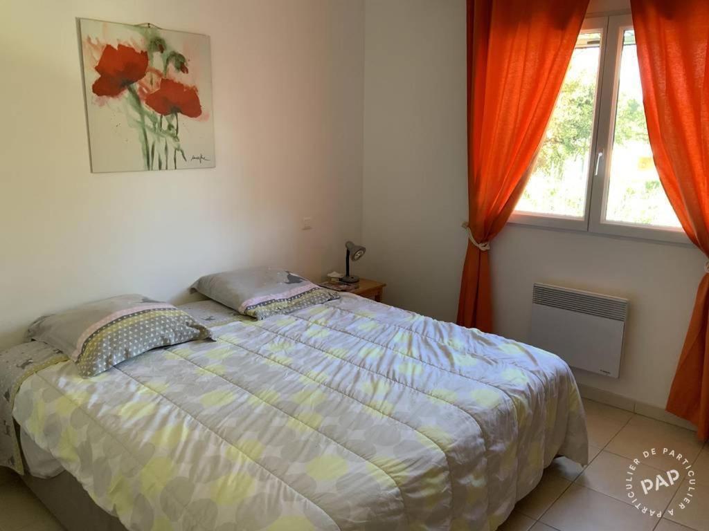 Haut de villa lumineux - 4