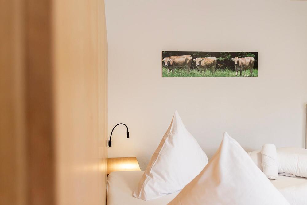 Braustüble und Hotel zur Post - 5