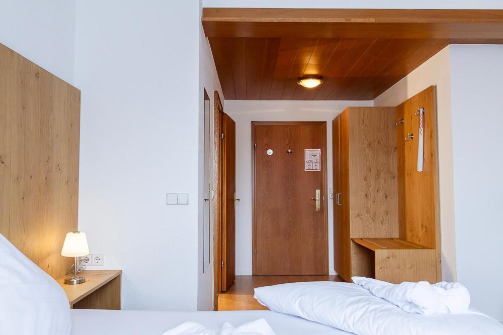 Braustüble und Hotel zur Post - 4