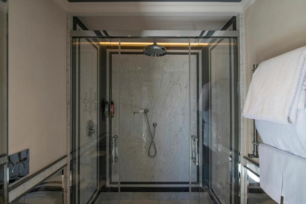 バルコニー/テラス