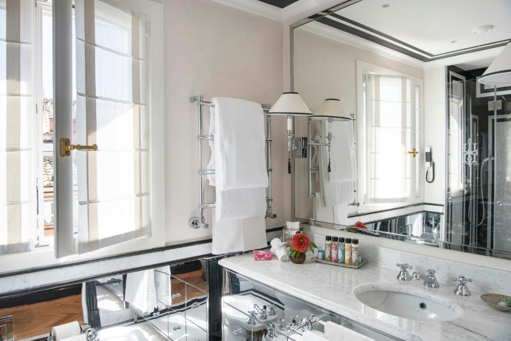 バルコニー/テラス