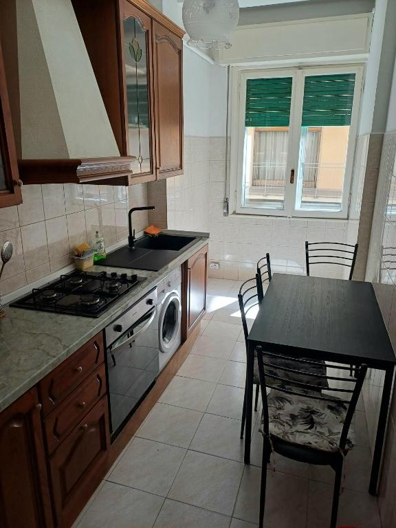 ALTEREGO HOUSE RAPALLO - 1