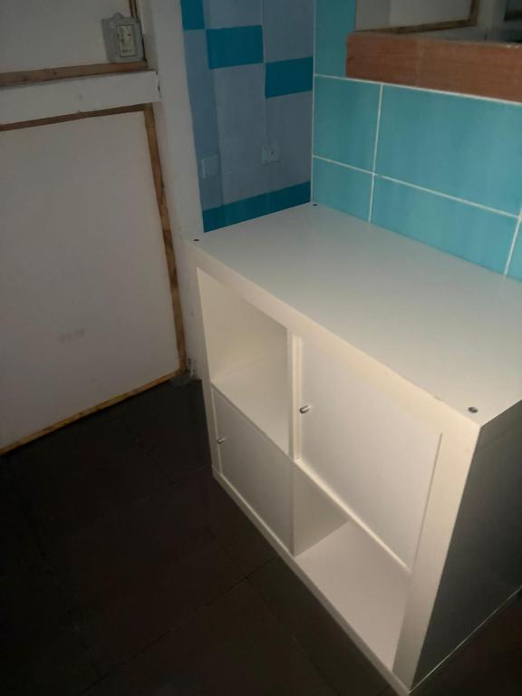 Serenity Home - 2