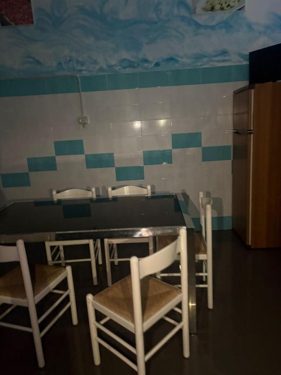Serenity Home - 3