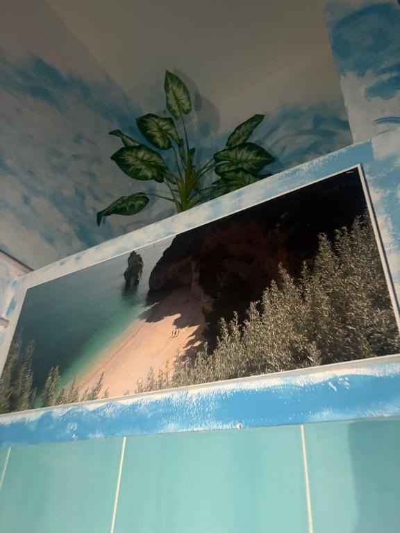 Serenity Home - 4