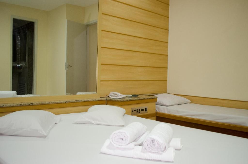 Hotel Hostal (Adults Only) photo