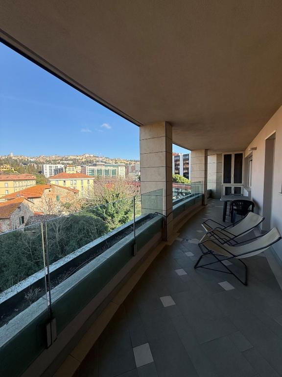 Modern Living in complesso residenziale - 2