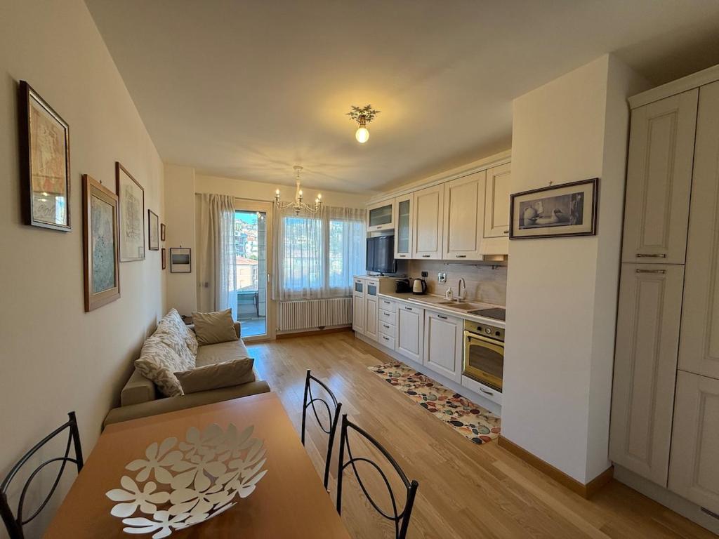 Modern Living in complesso residenziale - 1