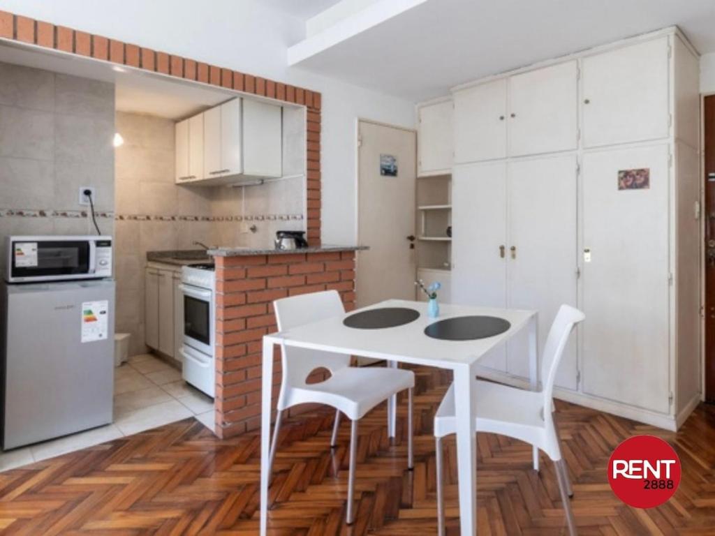 Rent Las Heras - 2