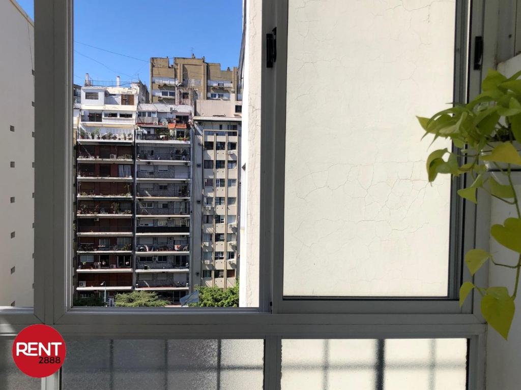 Rent Las Heras - 4
