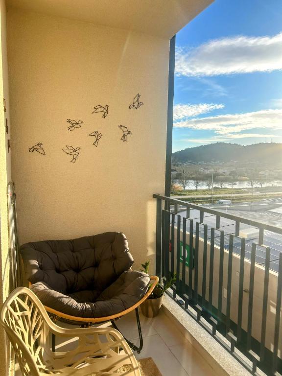 Apartman MOVO Trebinje - 3