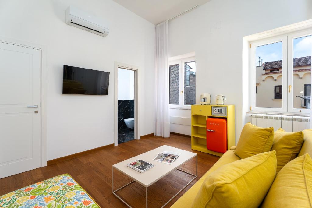 YourHome - Casa Iovino - 4