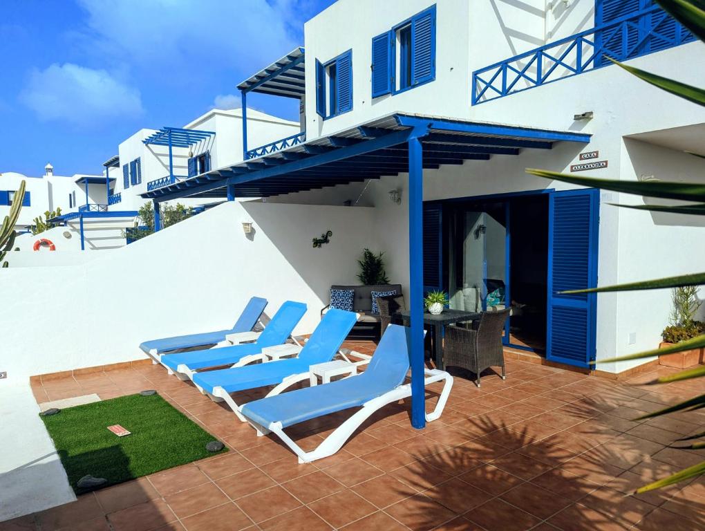 Casa Aleksandra - 2