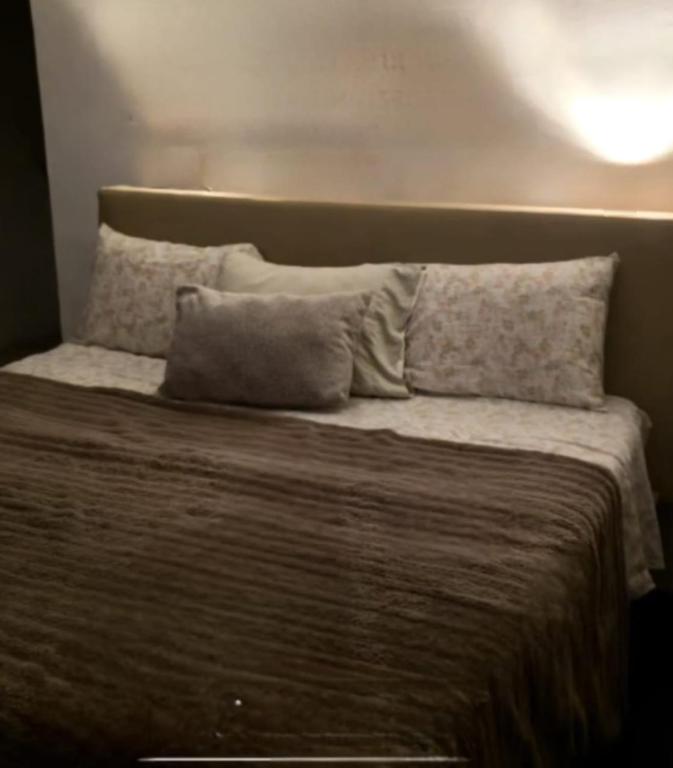 Alquiler de habitaciones en CARACAS - 2