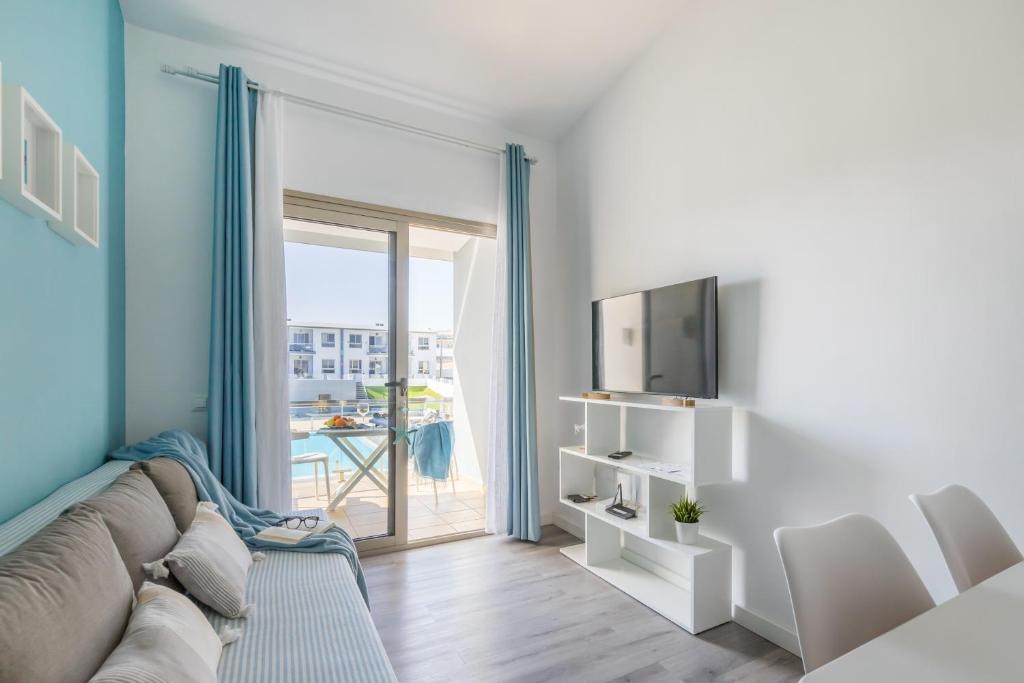 Casa Estrella del Mar - 3