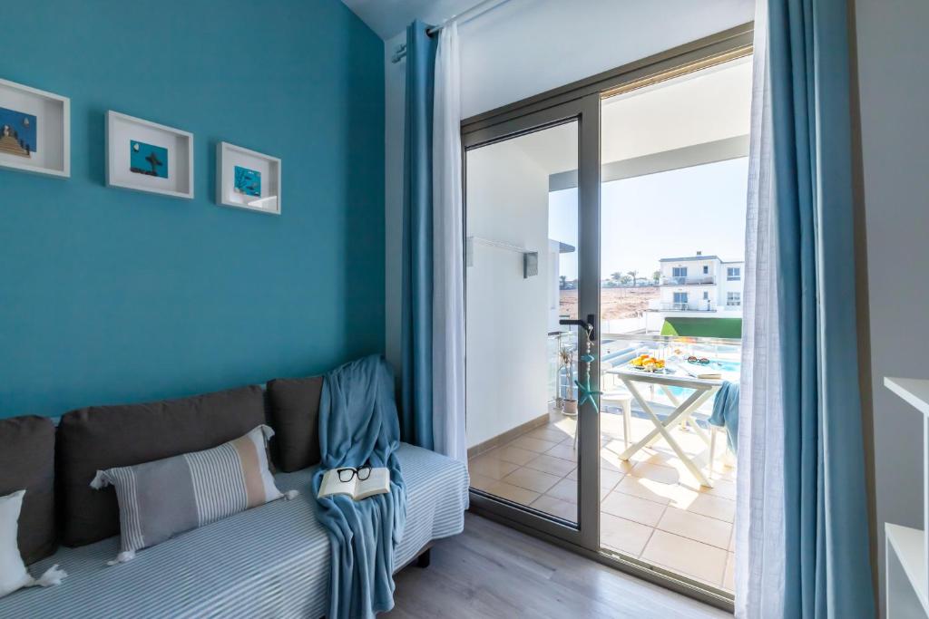 Casa Estrella del Mar - 4