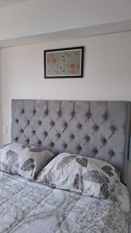 Barranco Full apartment with pool access - 5