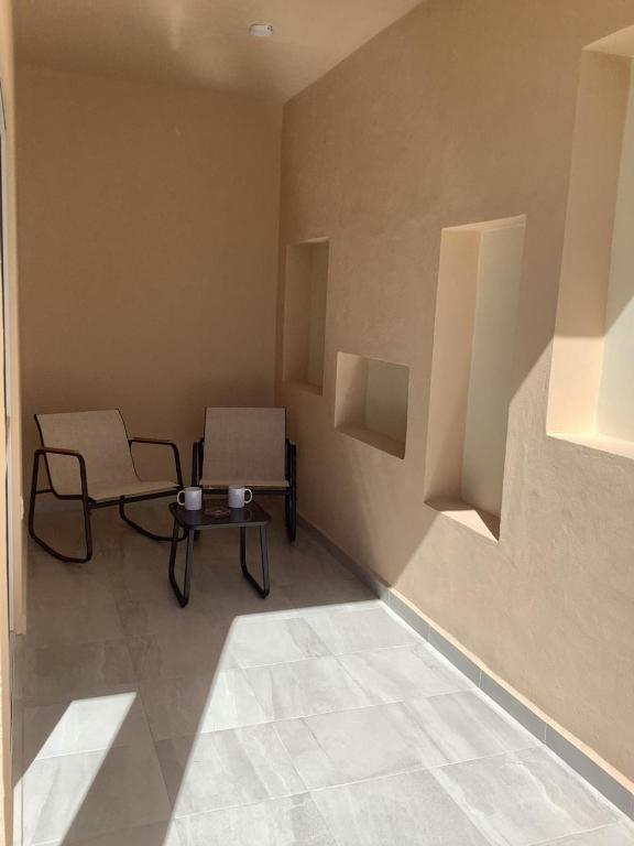 Casa Orly estudio 2 - 5