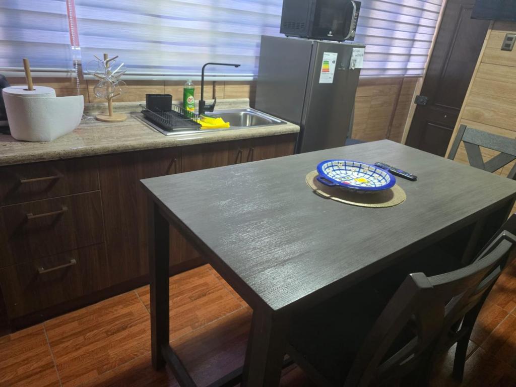 Departamento Diario 2 - 2