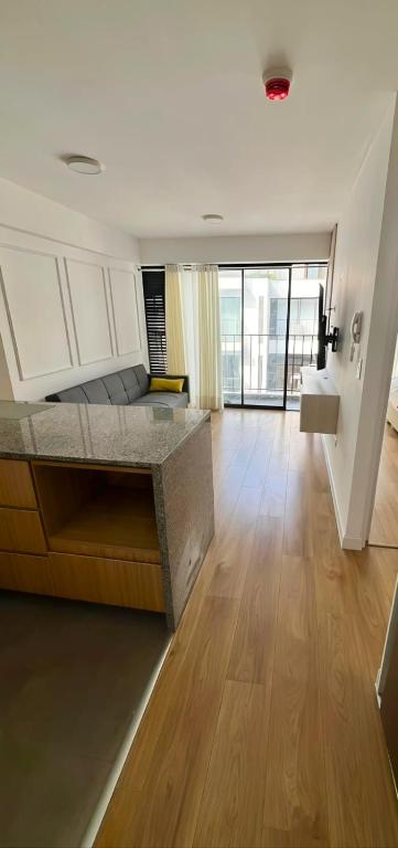 Modern apartment in an excellent location - 2
