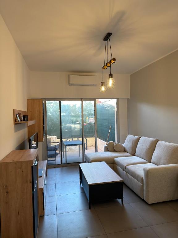 Superbe Appartement 2 pièces - 39m2 - 1