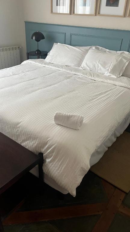 CasaCharcas Hotel Boutique - 2