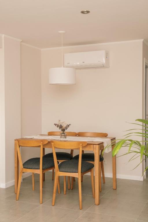 Olivo Suite - 5