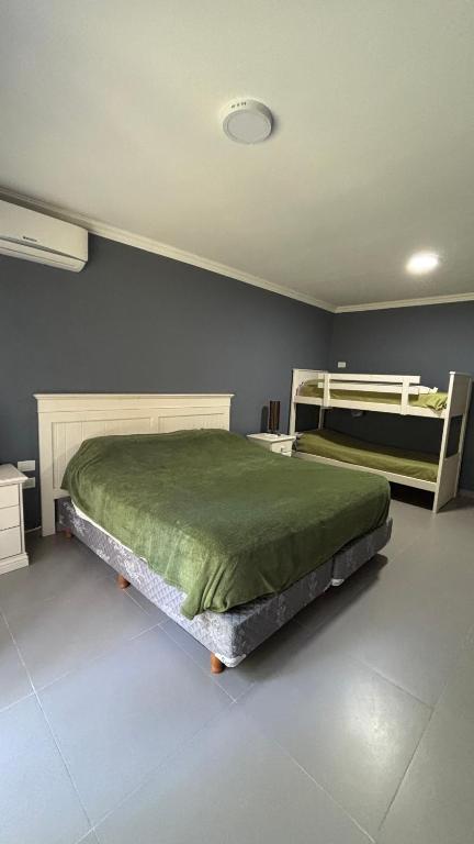 Casa Carlún - 4