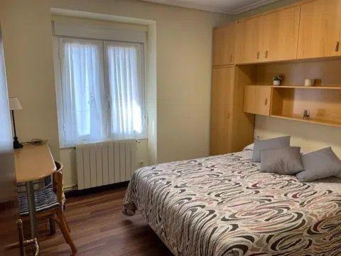 Apartamento Nerea - 3