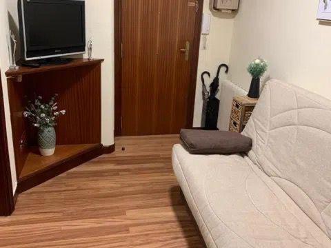 Apartamento Nerea - 1