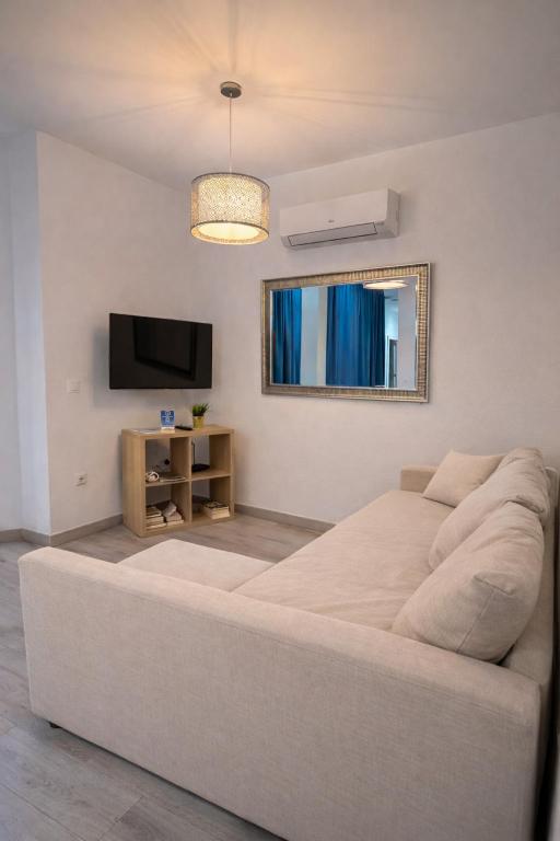 Heredia Suites Catedral - 4