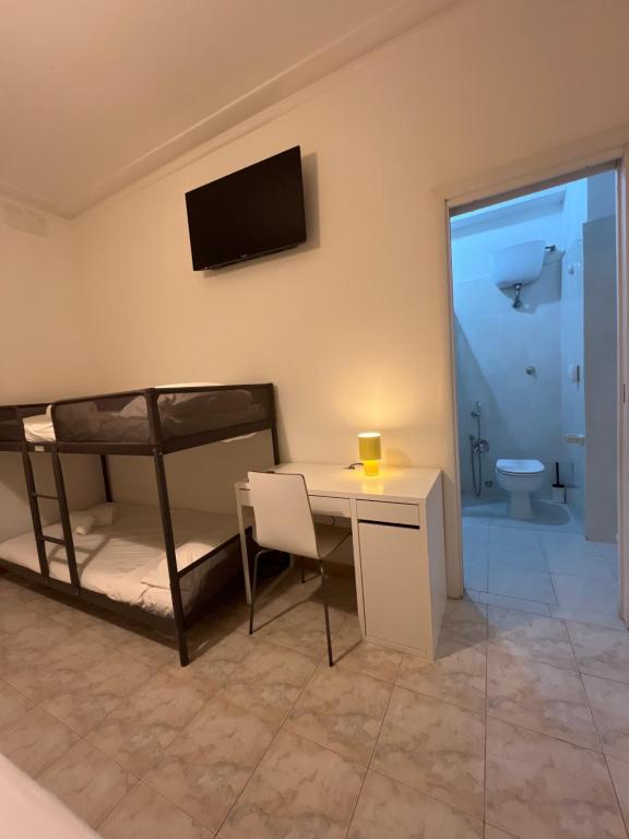 Corte Lorenzo GUESTHOUSE - 5