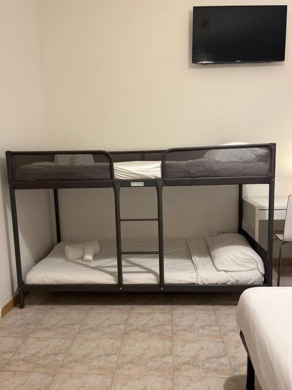 Corte Lorenzo GUESTHOUSE - 4