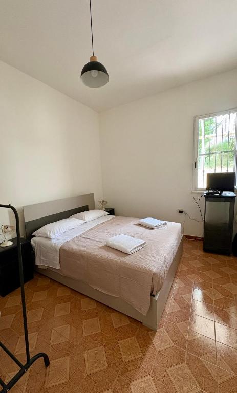 Casa Angelica - 4