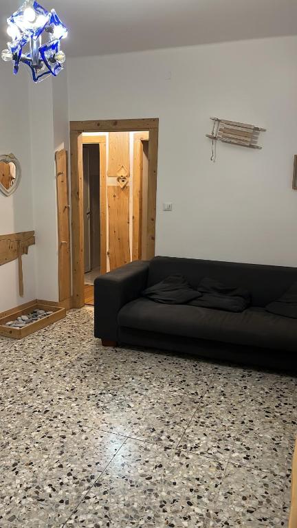 Casa Regis - 4