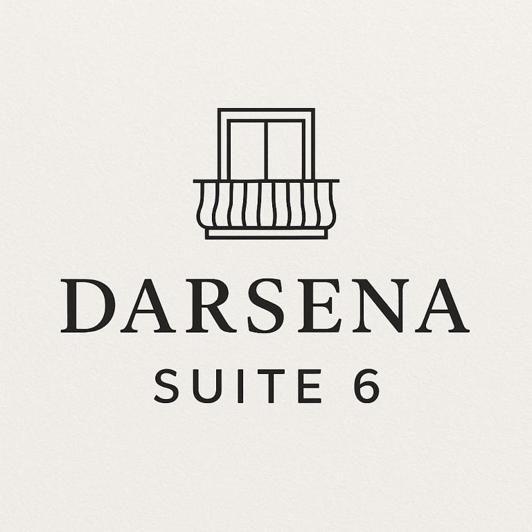 Darsena Suite 6 - 2