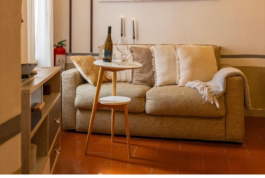 5Terre - Compagnia del mare- Centro - 4