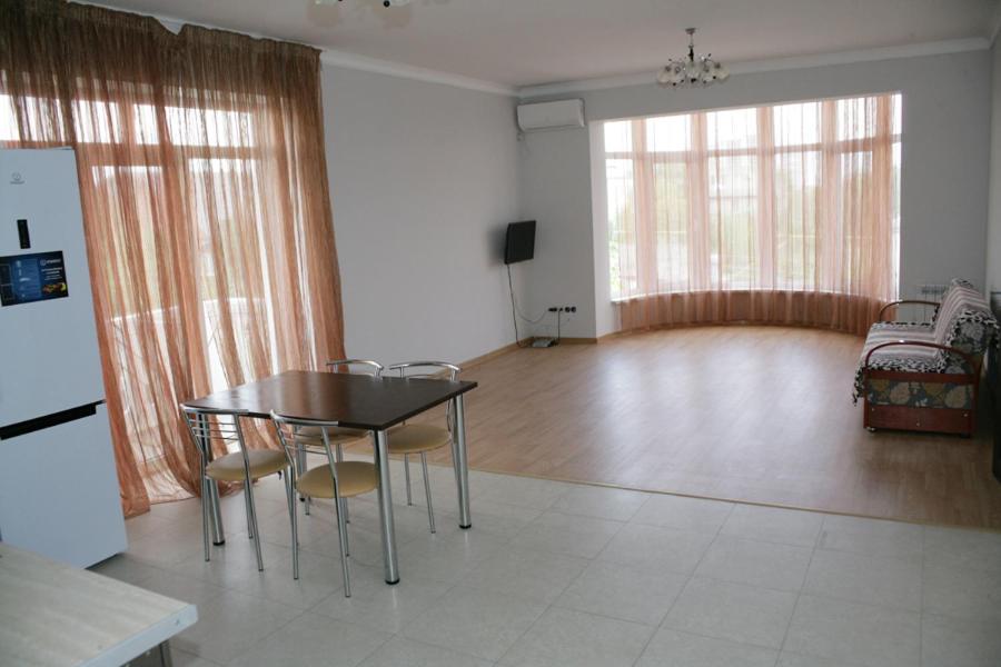 Гостиница анна новороссийск мысхако. Мысхако. Дом у моря александрия мысхако. Дом у моря александрия мысхако. Встречная мысхако.