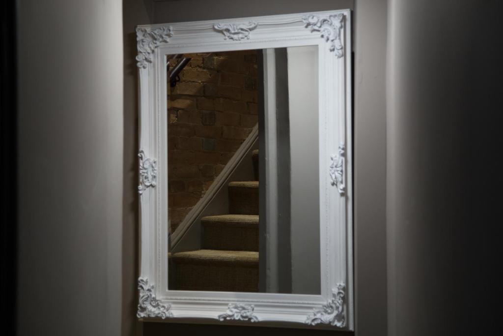 The Minster Arms photo