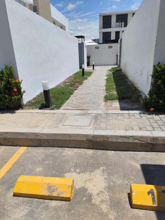 Cabo Verde - 4