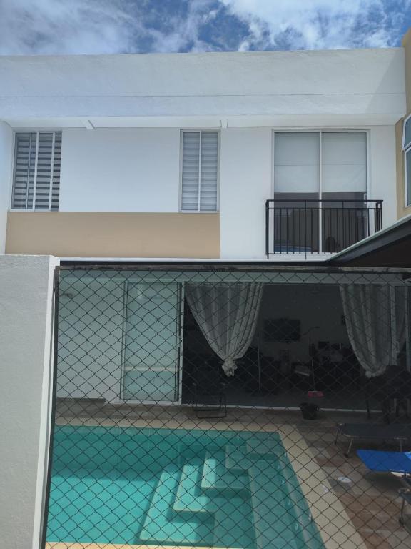 Cabo Verde - 5