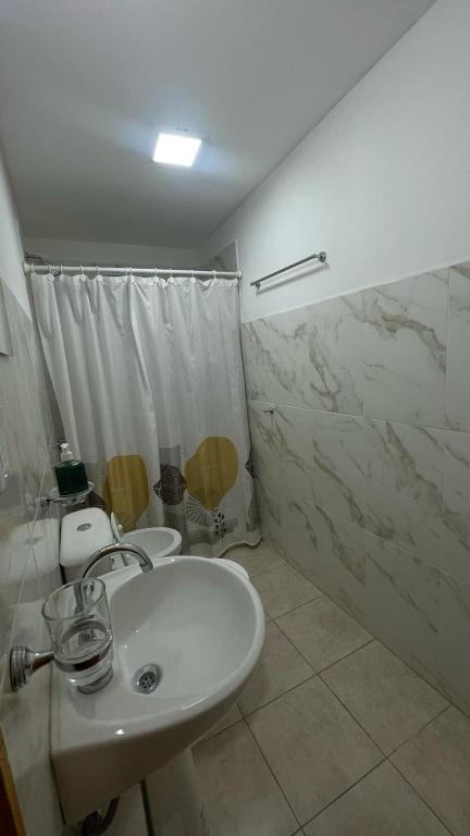 Dimora - 2