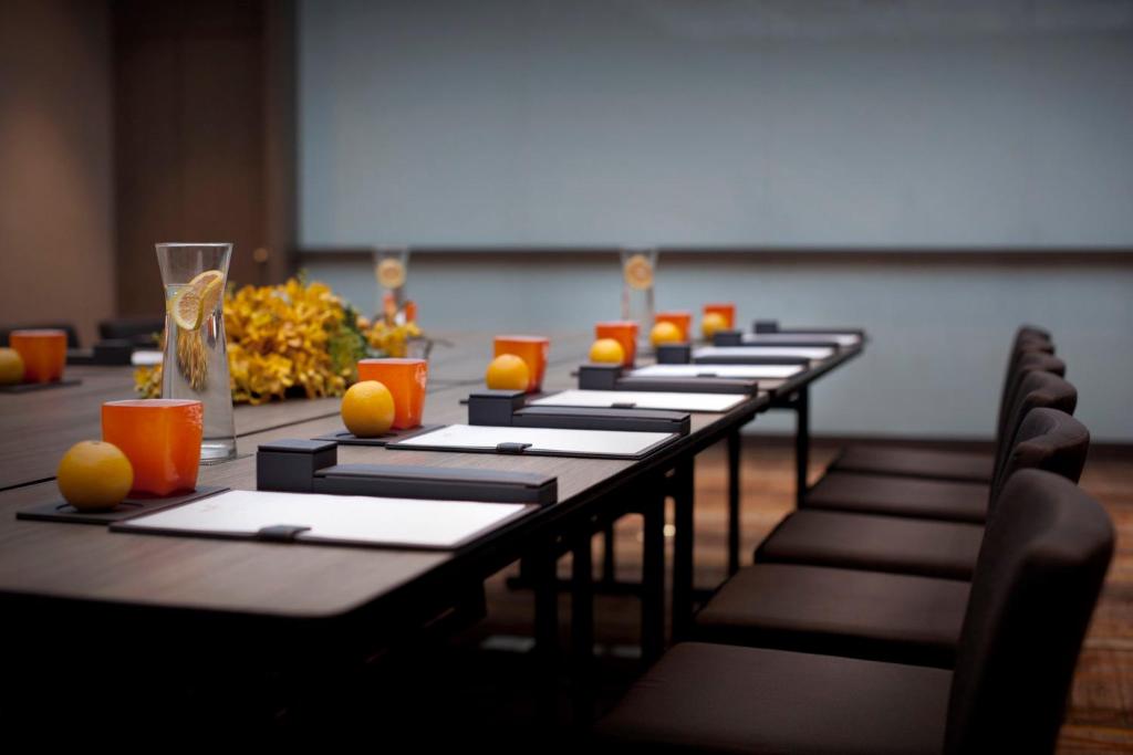會議室/宴會廳