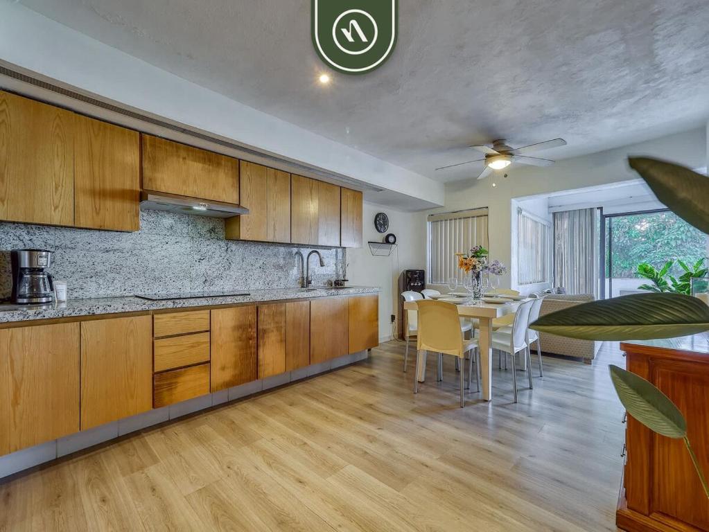 2 BR Condo in Hotel - Beach - Pools & Kids Club - 5