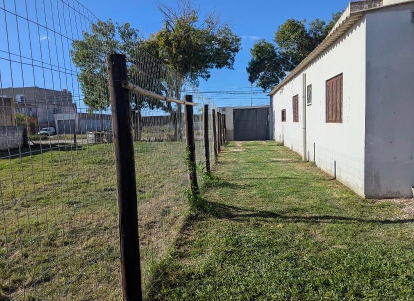 En el centro de Chuy - 4